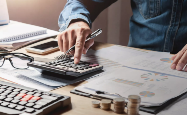 Captura de pantalla 2025-09-06 103728